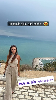 Derya