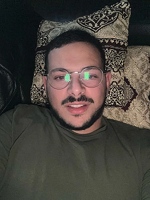 oussama.bel