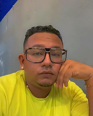edward973