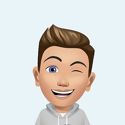 JeremNc