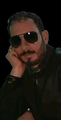 ghanouMalos