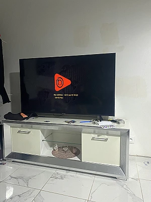 beno