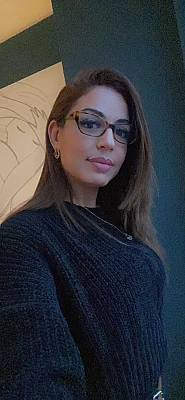 Nina75