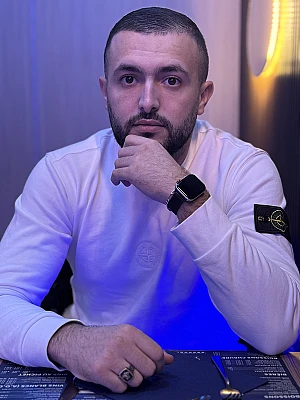 bilka 77