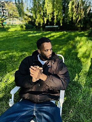 Ahmedabdullahi