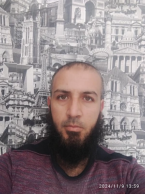 Abdssamie