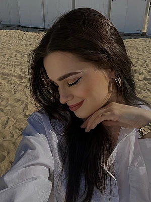 fatimebii