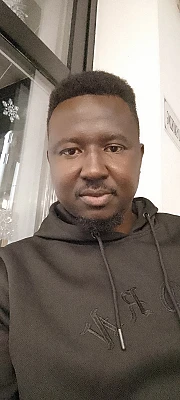 Bassole Émile