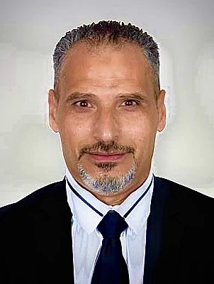 tito9