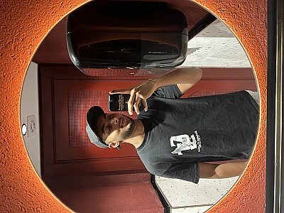 Wess