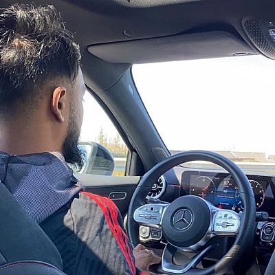 𝐛𝐚𝐩𝐭𝐢𝐬𝐭𝐞𝟐𝟕