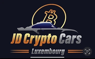 JD Crypto Cars