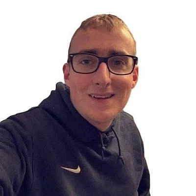 Rayandupont03