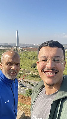 abdelkira