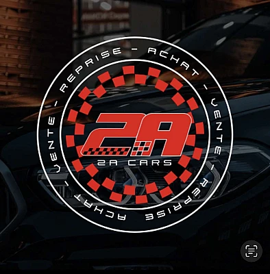 2A.Cars