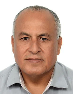 kamel5