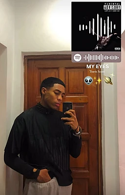 An_thony_jr