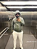 jokerhtm06