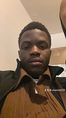 mlbangoura2407@gmail.com