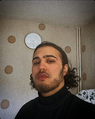 bilalbgz