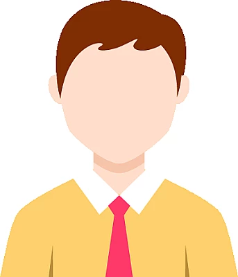 John doe