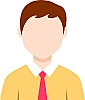 John doe