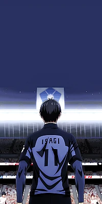 Echizen13