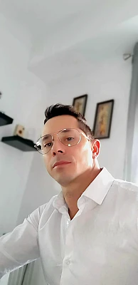 neto