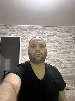 Vincentimes91