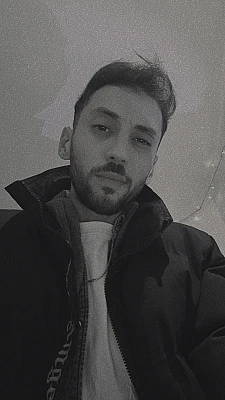 arodrbd