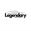 LEGENDARY MOTORS