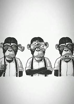 Santosjunior