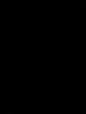 chabelmoui