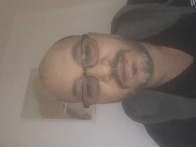 Issak