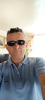 afonso