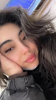 aya41000