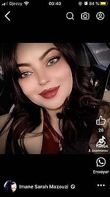 sarahbloge