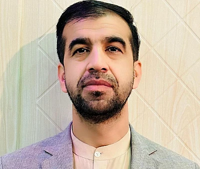 Ahmadkhalidtanin