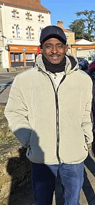 Afoumht@gmail.com