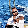 Rusoo