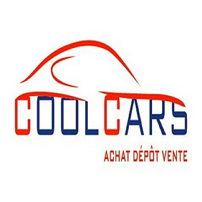 RV COOL CARS SRL