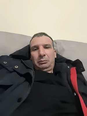 abbass