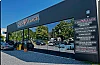 cars village