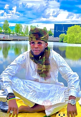 suleiman