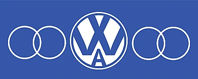 Garage Annez