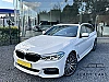 SRL Ready Cars