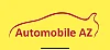 AUTOMOBILE AZ BV