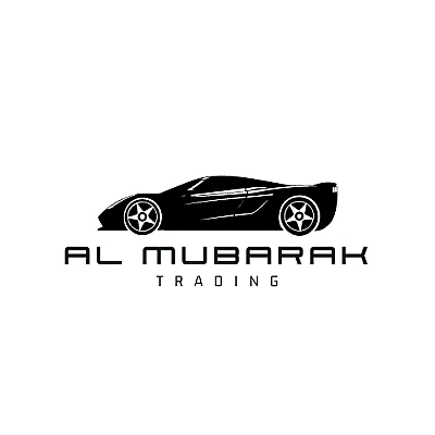 AL MUBARAK TRADING