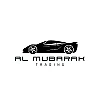 AL MUBARAK TRADING