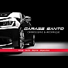 GARAGE SANTO